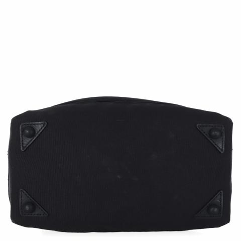 Large Product Preview Image 7